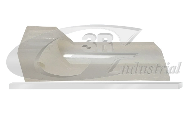 Bushing, selector/shift rod