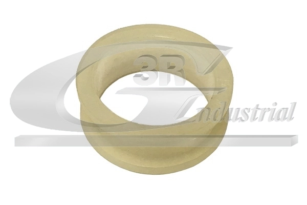 Bushing, selector/shift rod