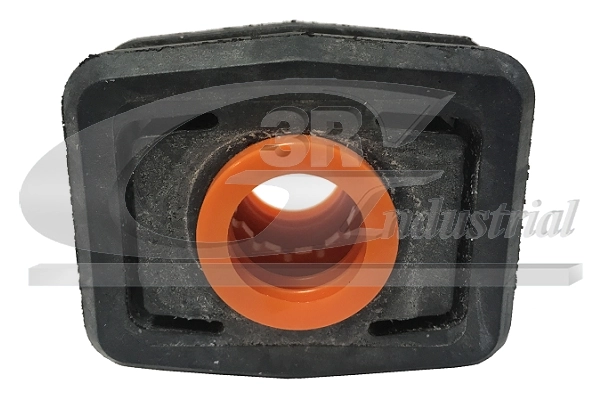 Bushing, selector/shift rod