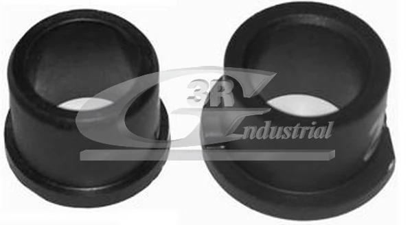 Bushing, selector/shift rod