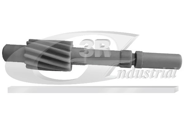 Bushing, selector/shift rod
