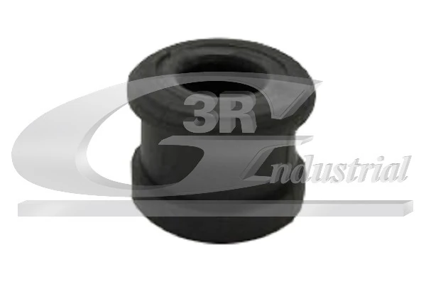 Bush, steering arm shaft