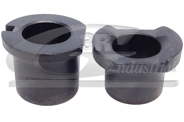 Bushing, selector/shift rod