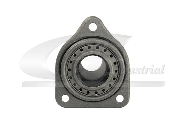 Guide Sleeve, clutch