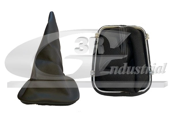 Gear Lever Gaiter