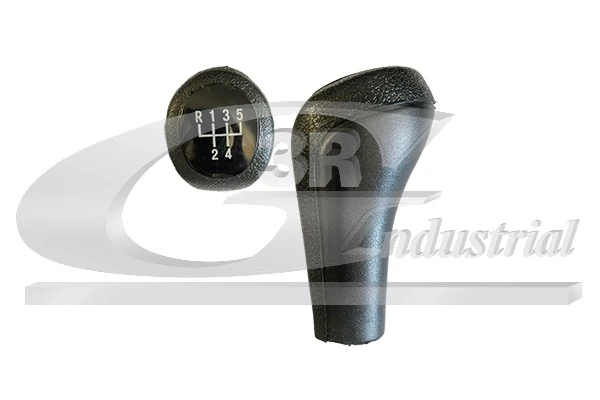 Gear Lever Knob