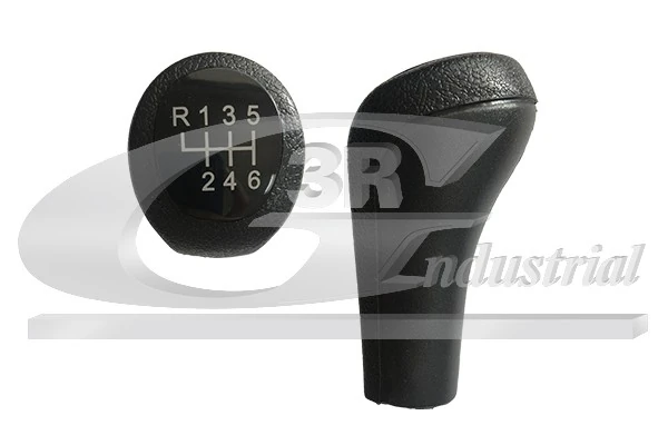 Gear Lever Knob