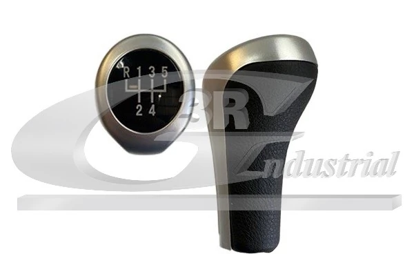 Gear Lever Knob