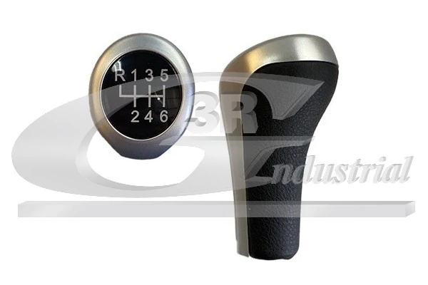 Gear Lever Knob
