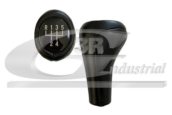 Gear Lever Knob