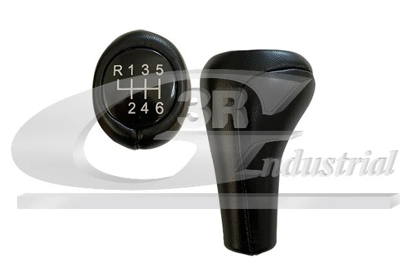 Gear Lever Knob