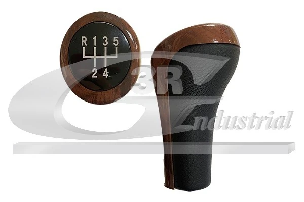 Gear Lever Knob