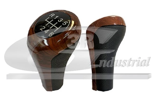 Gear Lever Knob