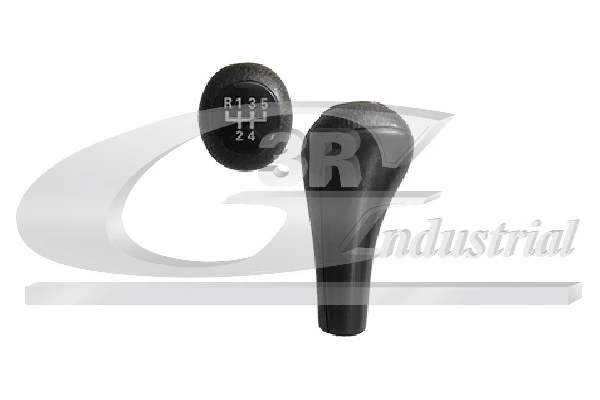 Gear Lever Knob