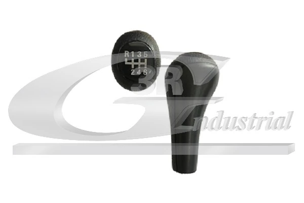 Gear Lever Knob