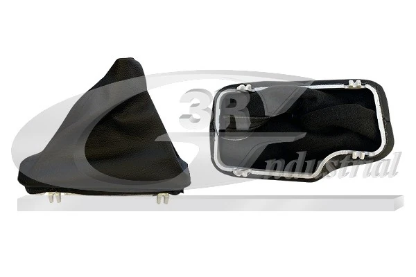 Gear Lever Gaiter
