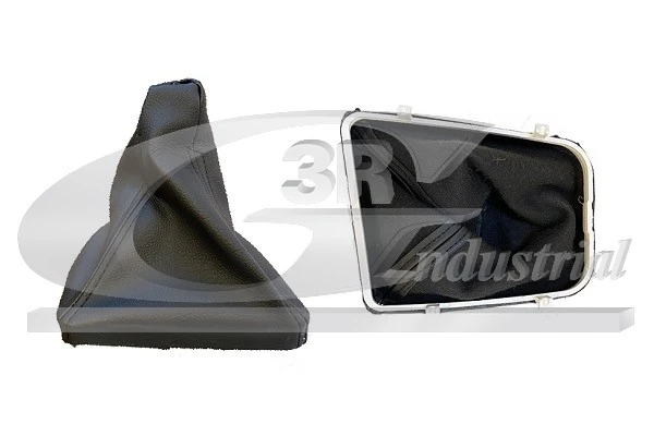 Gear Lever Gaiter