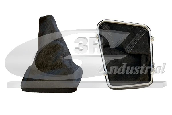 Gear Lever Gaiter