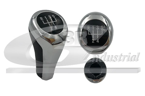 Gear Lever Knob
