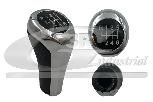 Gear Lever Knob