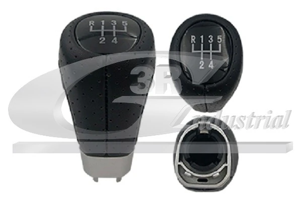 Gear Lever Knob