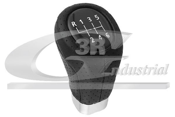 Gear Lever Knob
