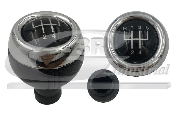Gear Lever Knob