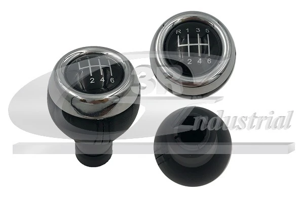 Gear Lever Knob