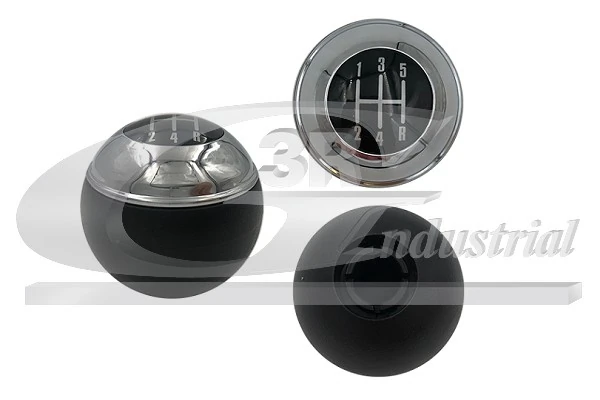 Gear Lever Knob