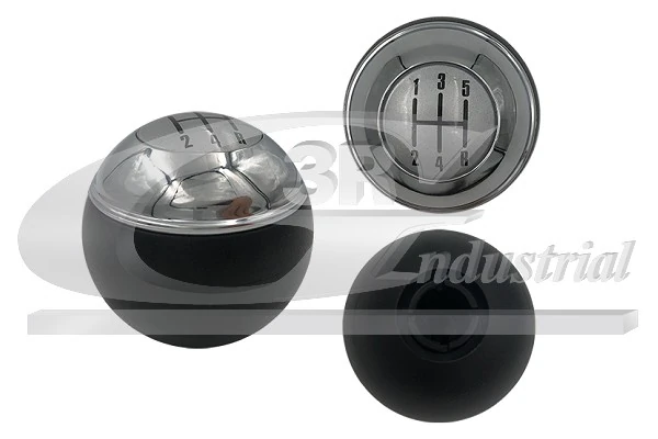 Gear Lever Knob