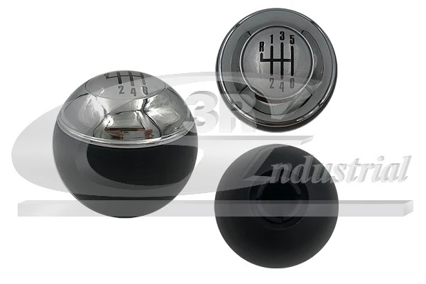 Gear Lever Knob
