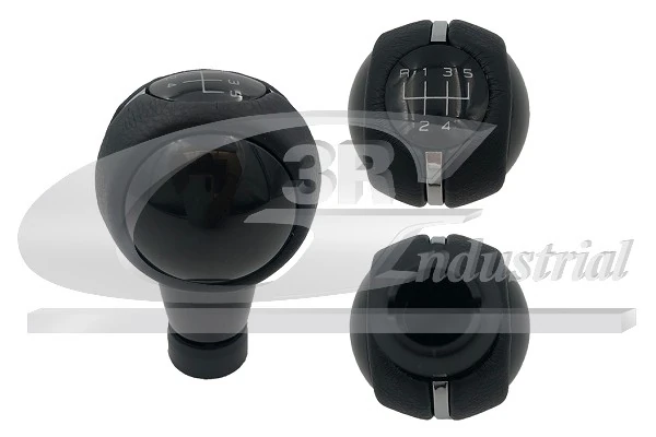 Gear Lever Knob