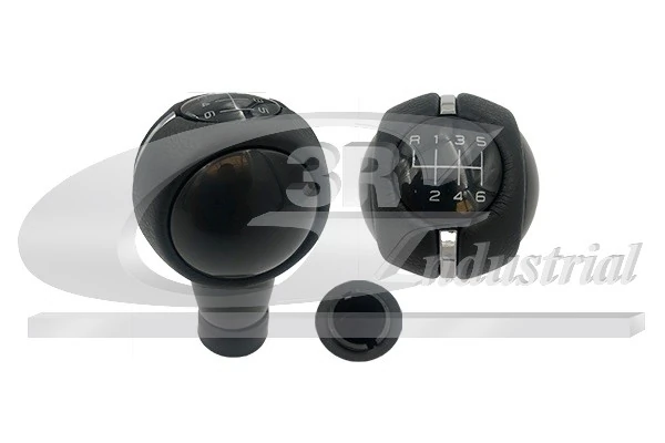 Gear Lever Knob