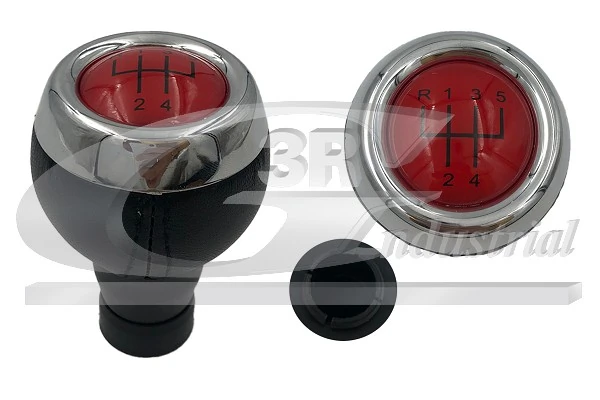 Gear Lever Knob