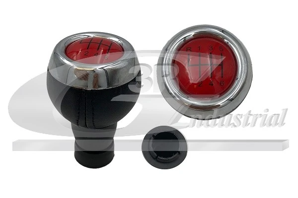 Gear Lever Knob