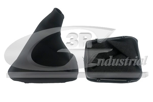 Gear Lever Gaiter