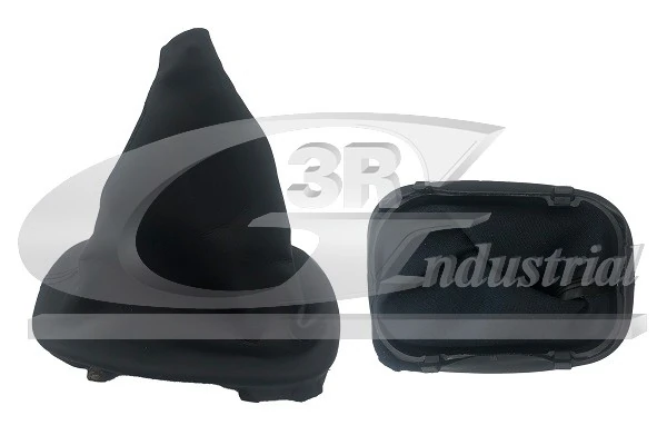 Gear Lever Gaiter