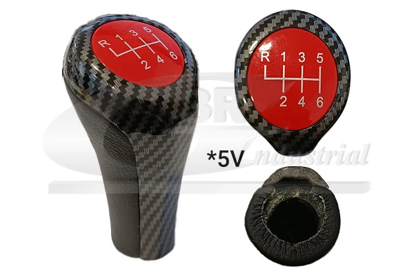 Gear Lever Knob