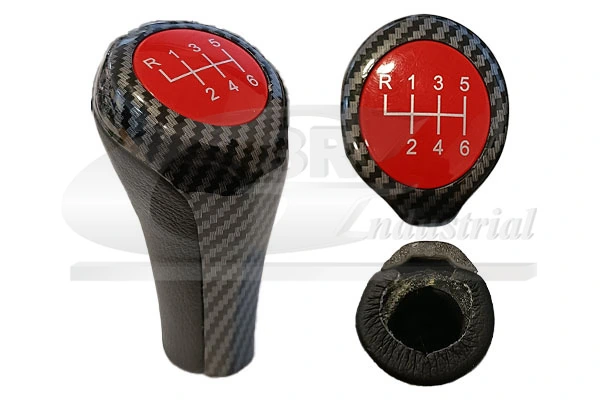 Gear Lever Knob