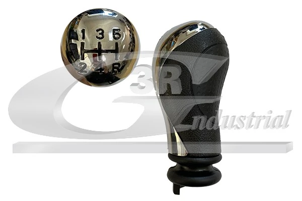 Gear Lever Knob