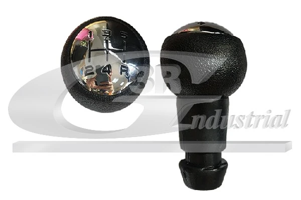 Gear Lever Knob