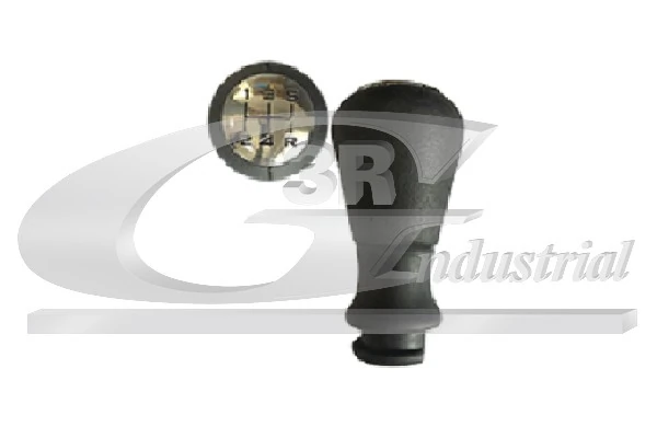 Gear Lever Knob