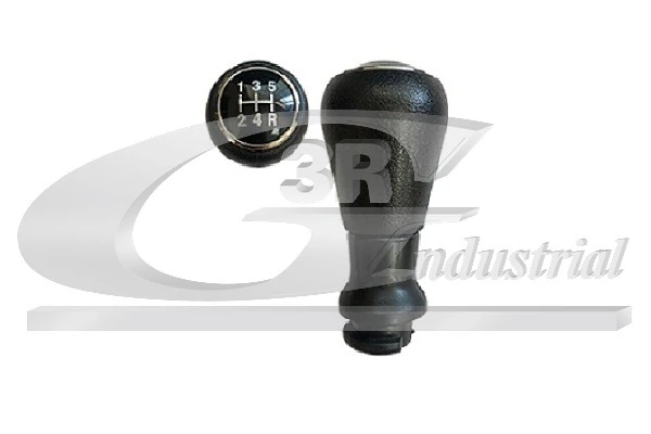 Gear Lever Knob