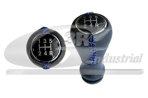 Gear Lever Knob