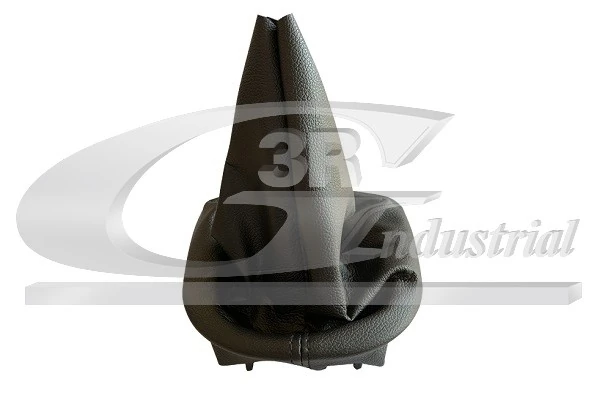 Gear Lever Gaiter