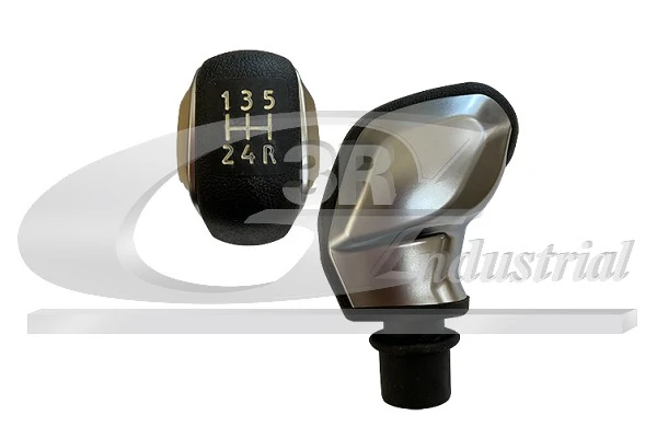 Gear Lever Knob
