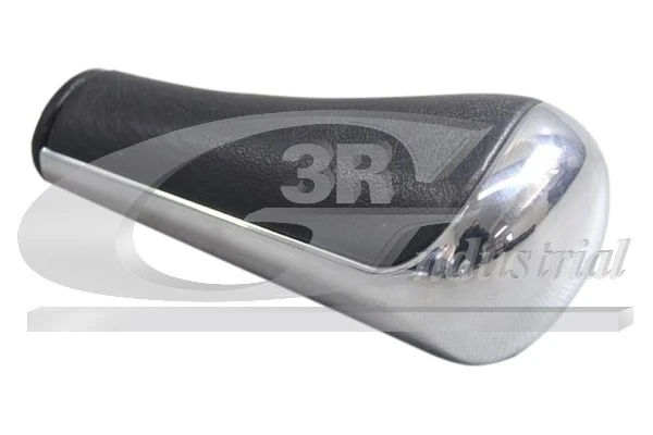 Gear Lever Knob
