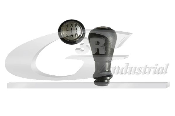Gear Lever Knob