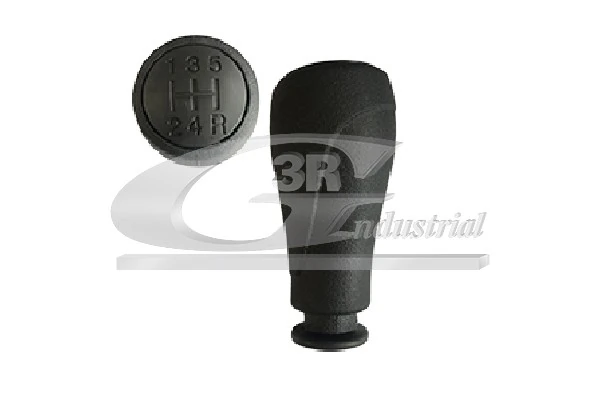 Gear Lever Knob