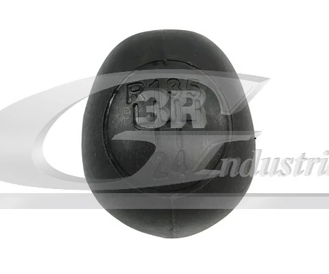 Gear Lever Knob